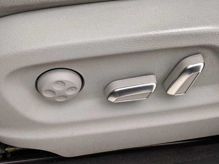 Audi Q5 Q5 2.0 TDI 190 CV clean diesel quattro S tronic Advanced