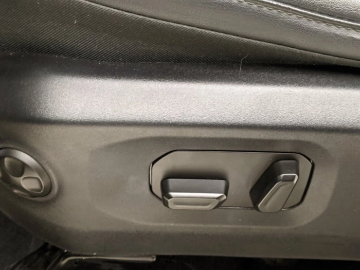 Jeep Wrangler Wrangler Unlimited 2.0 Turbo Rubicon