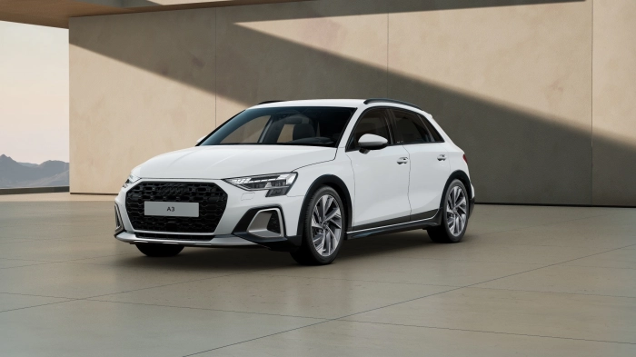 img-0 Audi Audi Audi N1247387