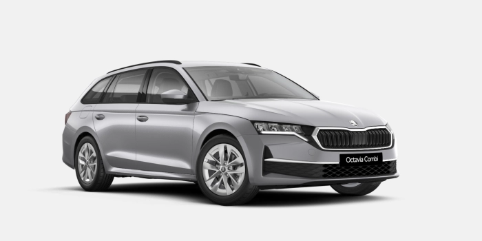 img-0 Skoda Octavia Skoda N1247264