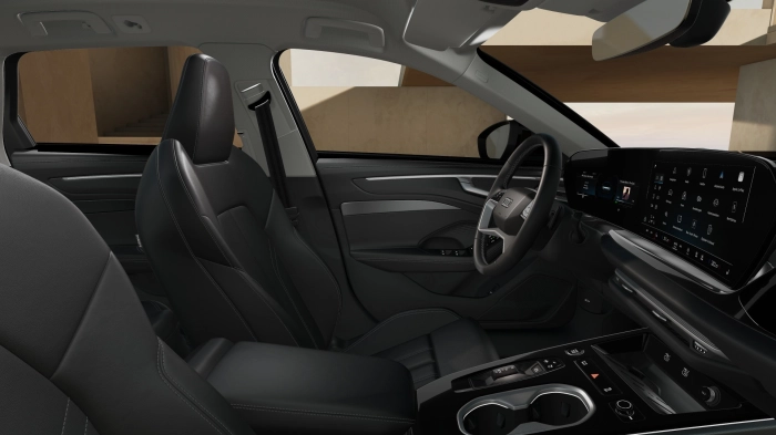 Audi A6 A6 Avant qTDI2,0  L4150    A7S