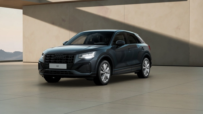 img-0 Audi Q2 Audi N1247512
