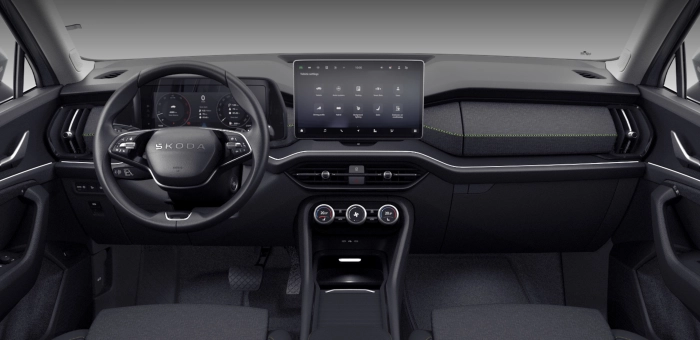 img-3 Skoda Kodiaq Skoda N1247843