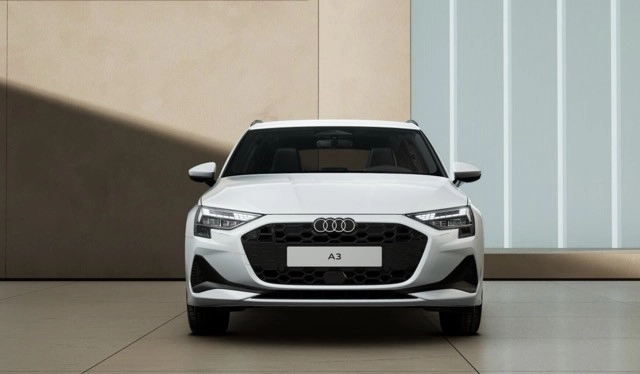 img-1 Audi Audi Audi N1242102
