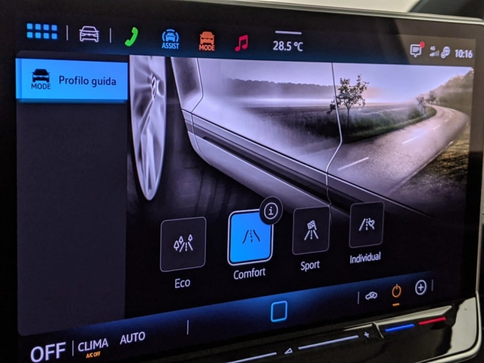 Volkswagen ID.BUZZ ID. Buzz     CargoPC 210/84Post MY 25