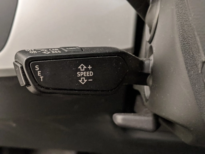 Audi A4 A4 Avant 35 TDI S tronic Business