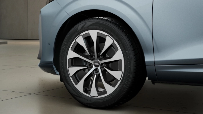 img-3 Audi Nuova Audi N1248429