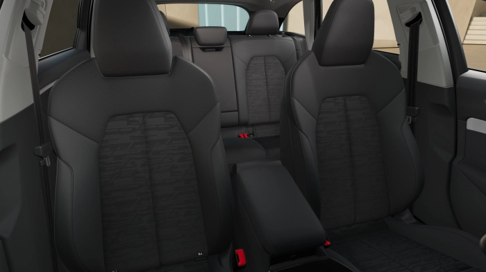 Audi A6 A6 Avant  TDI2,0  L4150    A7