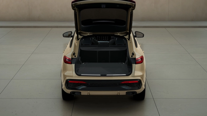 Audi Q5 Q5 Sb qu.PHEV2,0  L4220/D6BA7