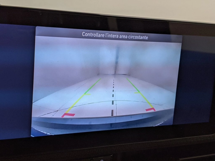 Fiat 500 500e 3+1 42 kWh Icon