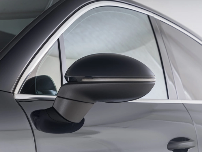 Porsche Cayenne Cayenne Coupé 3.0 V6 E-Hybrid