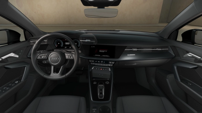 img-4 Audi Audi Audi N1247388