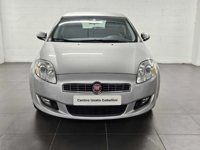 img-1 Fiat Bravo Fiat U1282585