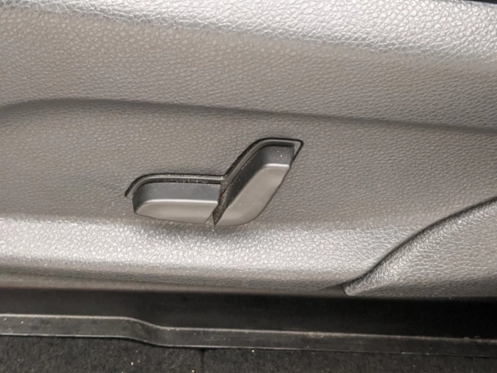 Mercedes-Benz Classe G GLC 350 e 4Matic Premium