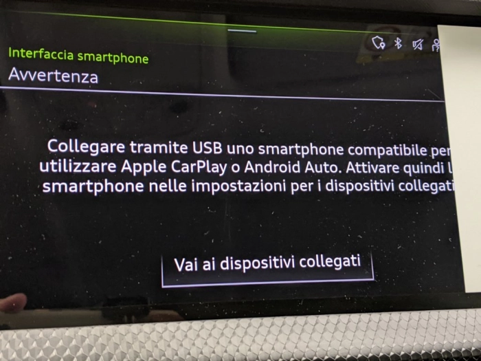 Audi A1 A1 SPORTBACK 25 TFSI MY 24