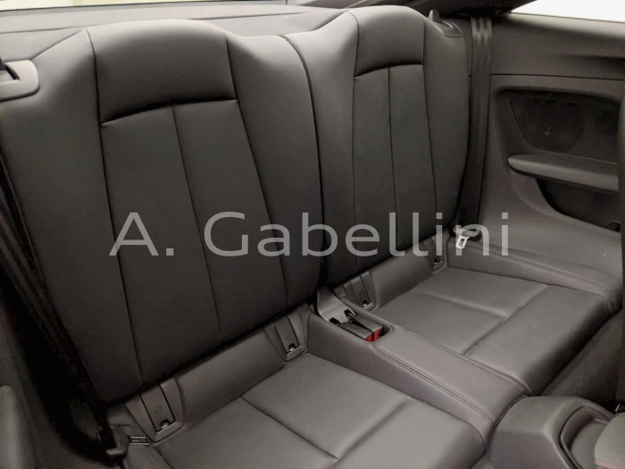 Audi TT TT Coupé 45 TFSI quattro S tronic