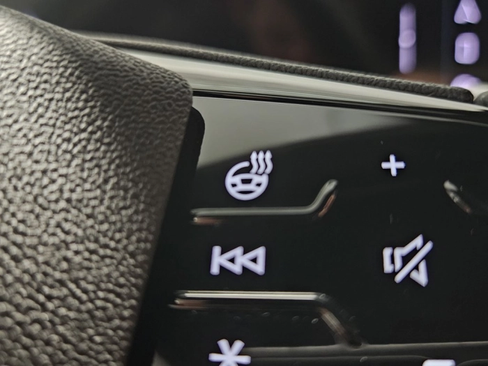 Audi A5 A5 Avant qTDI2,0  L4150/D7UA7 MY 25