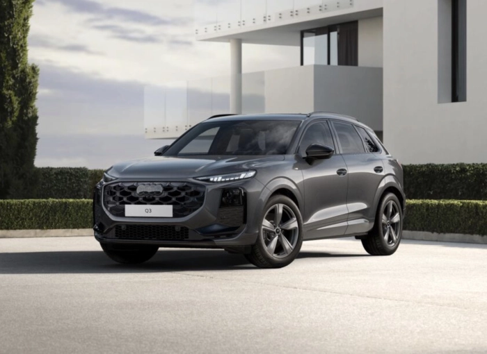 img-0 Audi Nuova Audi N1248428