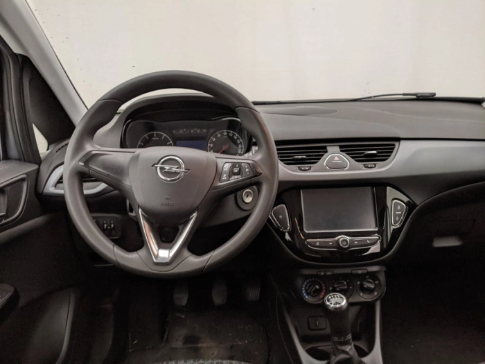 Opel Corsa Corsa 1.2 5 porte
