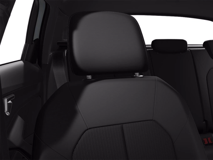 img-4 Audi A3 Audi N1242800