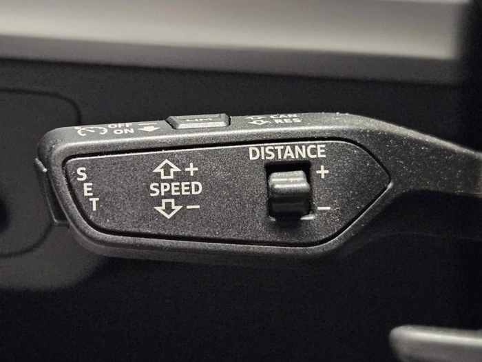 Audi Q5 Q5 40 TDI 204 CV quattro S tronic S line