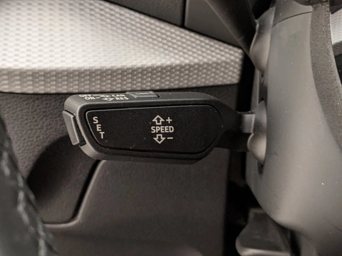 img-4 Audi Q2 Audi U1282120