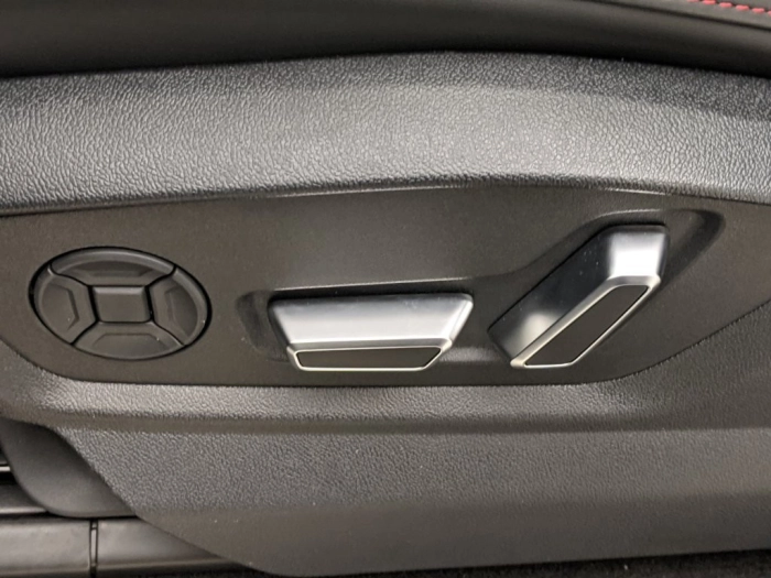 img-4 Audi Q7 Audi N1224907