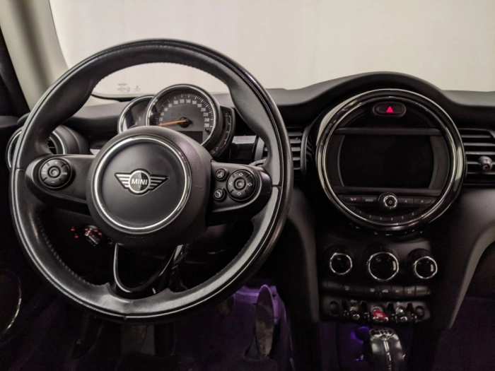 MINI Mini Mini 1.5 One D