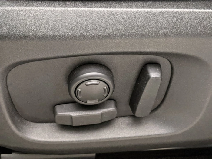 Land rover Evoque Range Rover Evoque 2.0 TD4 150 CV 5p. SE Dynamic