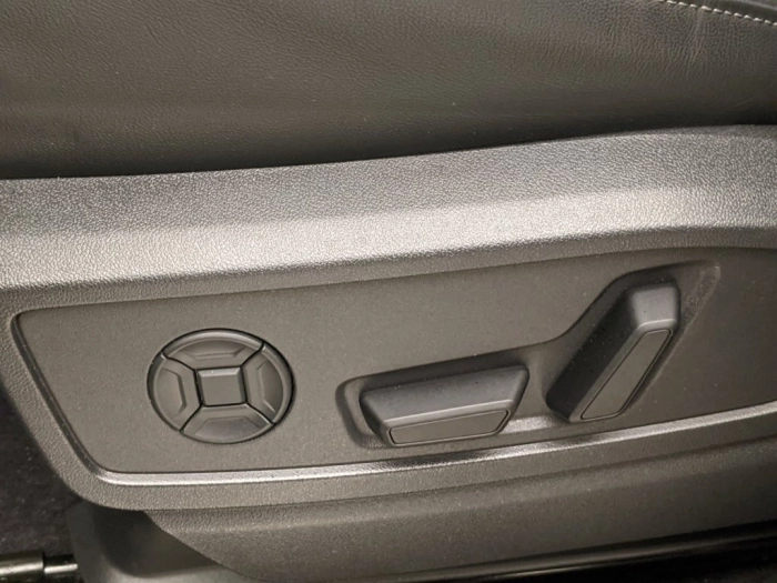 Audi Q5 Q5 quat.  TDI2,0  L4150/D7UA7 MY 25