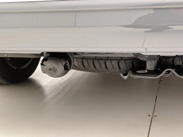 Volkswagen VIC Multivan Multivan 2.0 TDI 204CV DSG 4Motion Highline