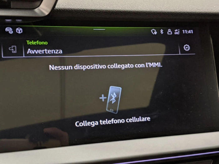 Audi Audi RS3 Spb    qu  2,5    L5  294      DSG MY 25