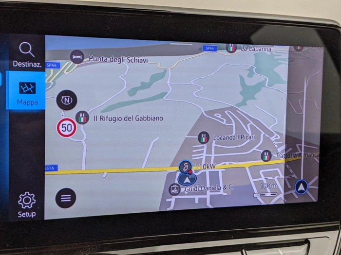 Volkswagen ID.3 ID.3 City