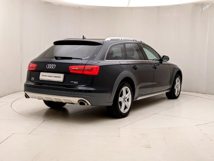 img-3 Audi A6 Audi U1282549