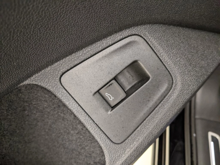 Volkswagen Tiguan Tiguan 2.0 TDI 150 CV SCR DSG 4MOTION Elegance