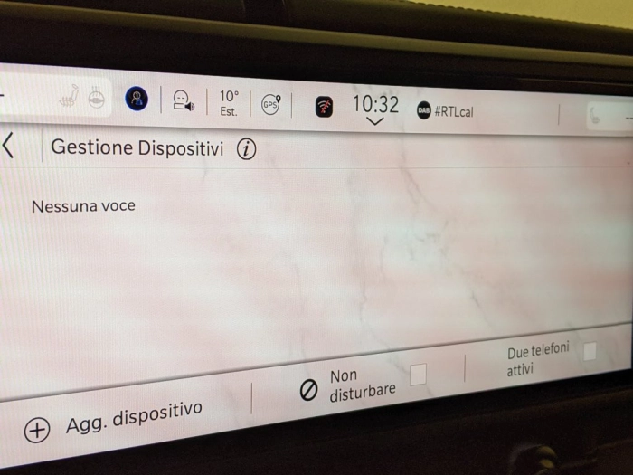 Jeep Wrangler Wrangler Unlimited 2.0 Turbo Rubicon