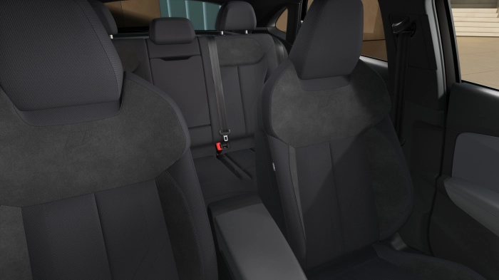 Audi Q3 Q3 quat. Sb  2,0  L4150    A7