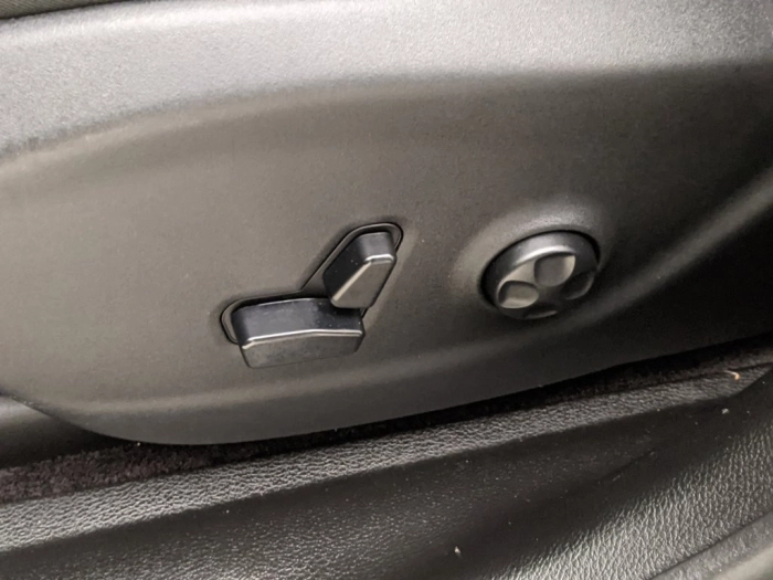 Jeep Cherokee Cherokee 2.2 Mjt Limited