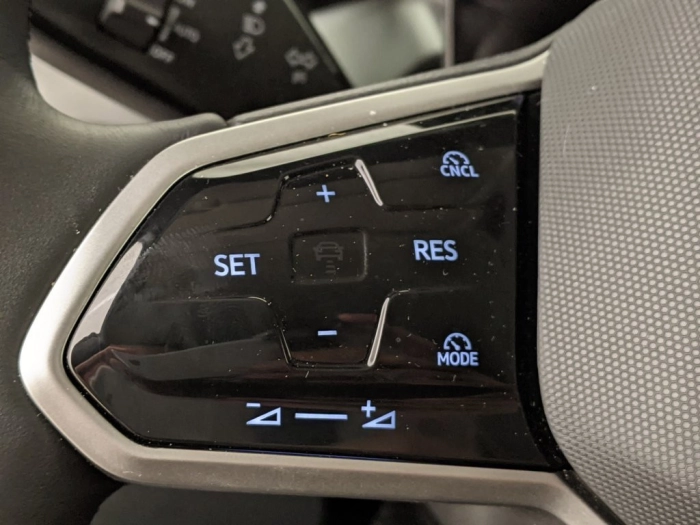 Volkswagen ID.BUZZ ID. Buzz     Pro  PL 210/91Post MY 25
