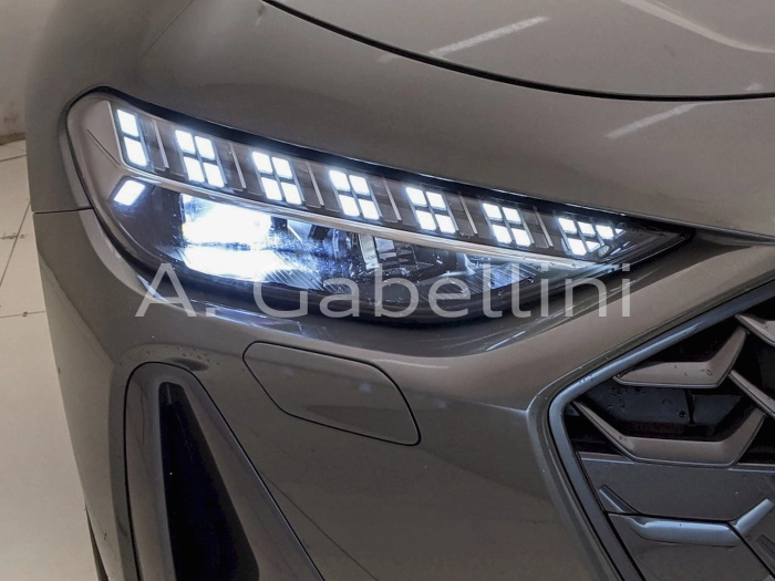 Audi A5 A5 TDI 150 KW S TRONIC