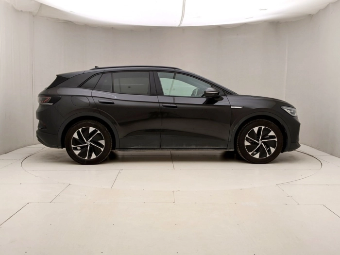 img-2 Volkswagen ID.4 Volkswagen U1282896