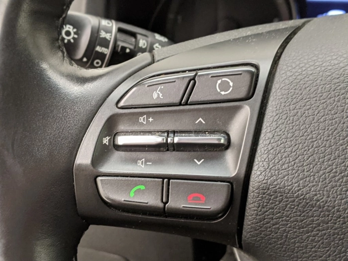 Hyundai i30 i30 Wagon 1.6 CRDi 110CV Business