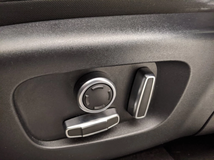 Land rover Evoque Range Rover Evoque 2.0D I4 204 CV AWD Auto