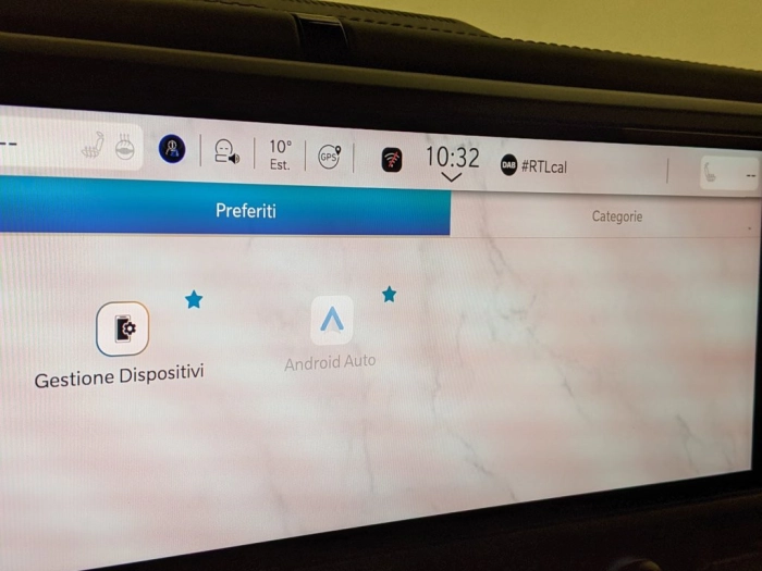 Jeep Wrangler Wrangler Unlimited 2.0 Turbo Rubicon