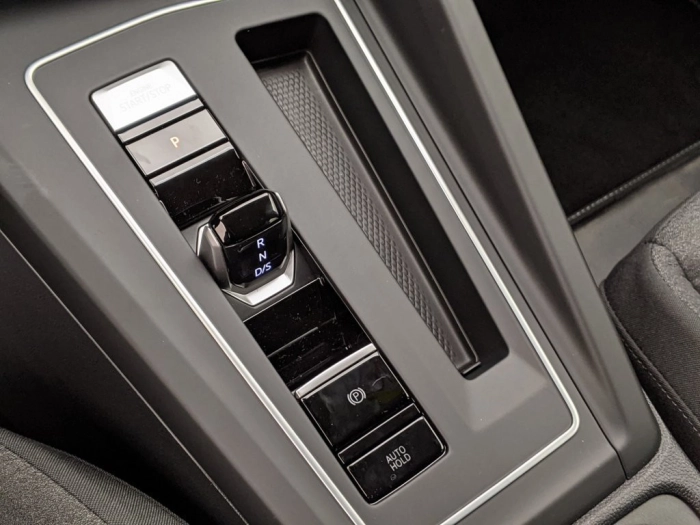 Volkswagen Nuova GOLF 1.5 ETSI ACT LIFE DSG 115CV MY 25