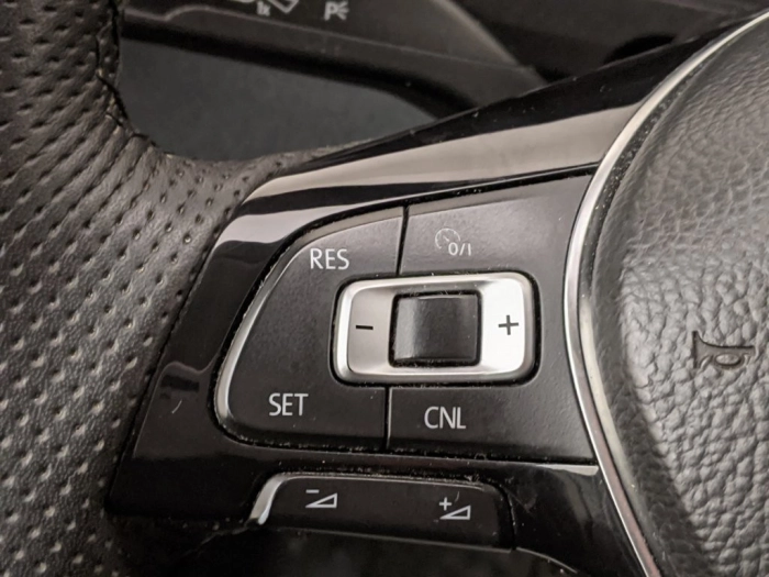 Volkswagen VIC Transp. Transporter 2.0 TDI 150CV PC Furgone Business