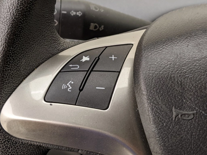 Lancia Ypsilon Ypsilon 0.9 TwinAir 85 CV 5 porte Metano Ecochic Elefantino