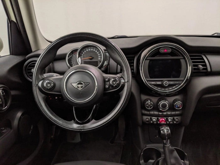 MINI 5 porte Mini 1.5 One Hype 5 porte