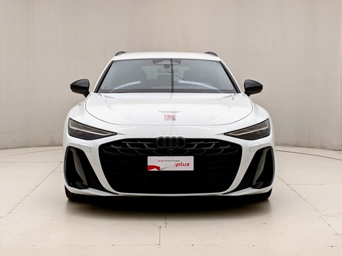 img-1 Audi A6 Audi N1247301