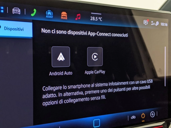 Volkswagen ID.BUZZ ID. Buzz     CargoPC 210/84Post MY 25